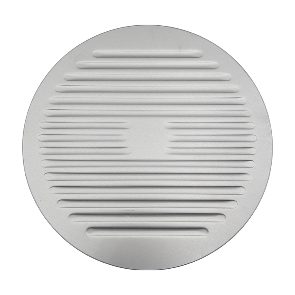 Disco coprilama CELME mod. GPR300/TOP300 - 4KitchensParts