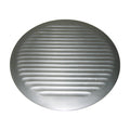 Disco coprilama SIRMAN mod. 385 LEONARDO/GALILEO - 4KitchensParts