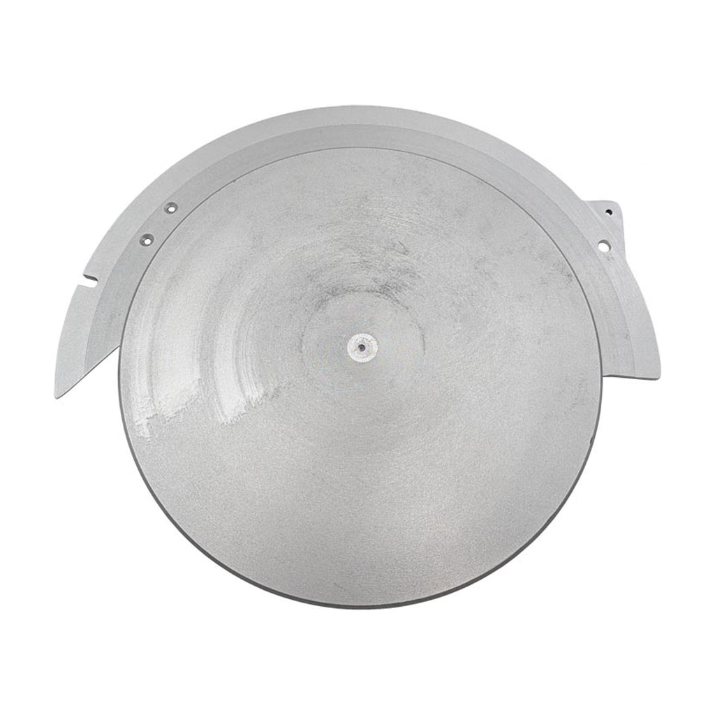 Coprilama solo fusione SIRMAN mod. LEONARDO EVO 370/ GALILEO EVO 370 - 4KitchensParts