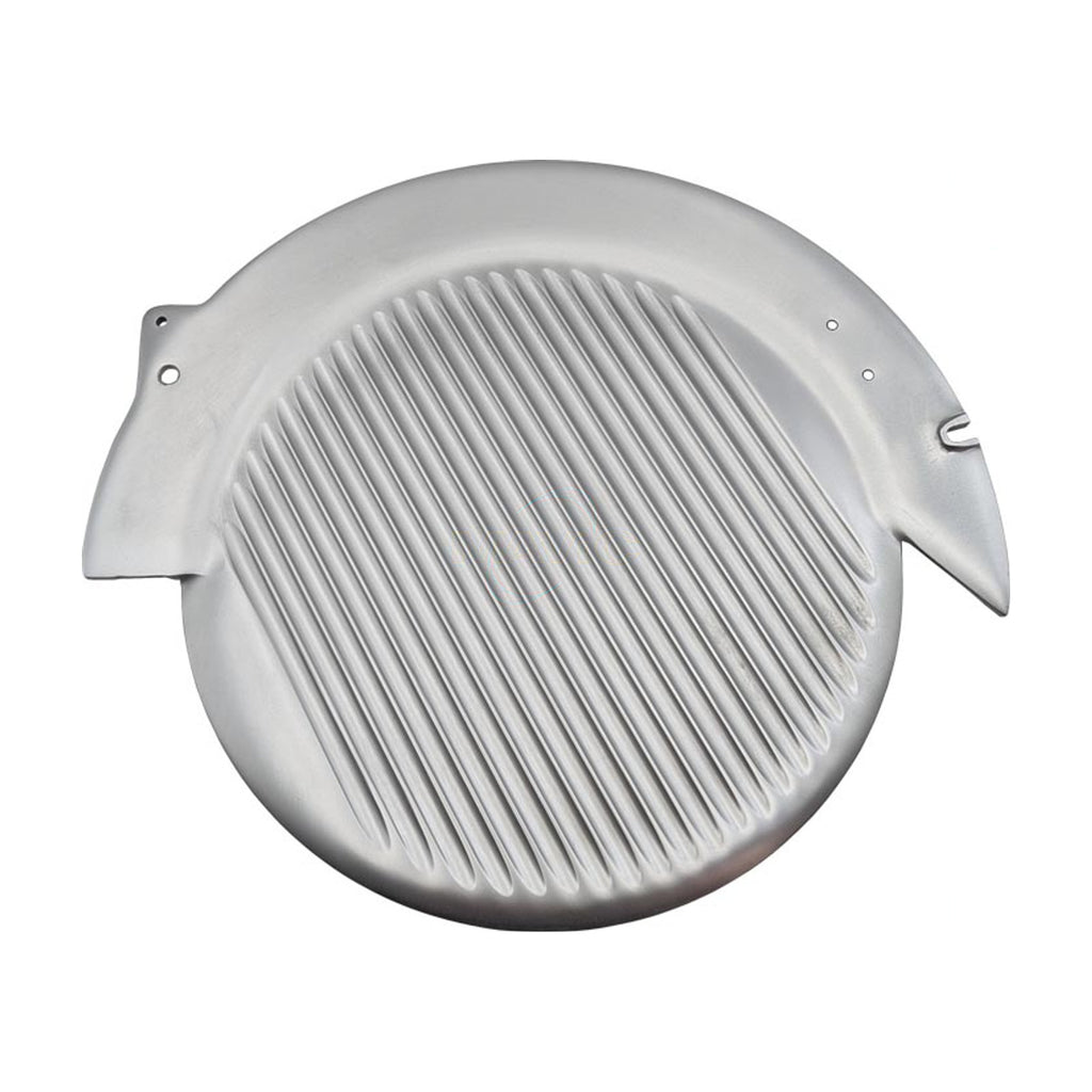 Coprilama solo fusione SIRMAN mod. LEONARDO EVO 370/ GALILEO EVO 370 - 4KitchensParts