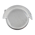 Coprilama solo fusione SIRMAN mod. LEONARDO EVO 370/ GALILEO EVO 370 - 4KitchensParts
