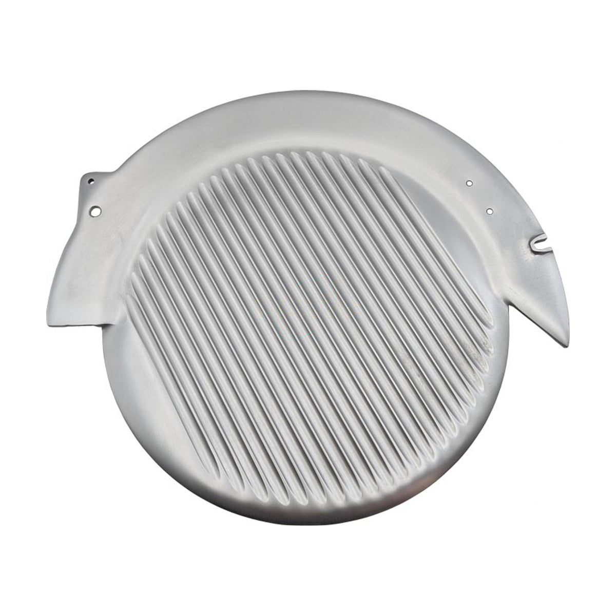 Coprilama solo fusione SIRMAN mod. LEONARDO EVO 370/ GALILEO EVO 370 - 4KitchensParts