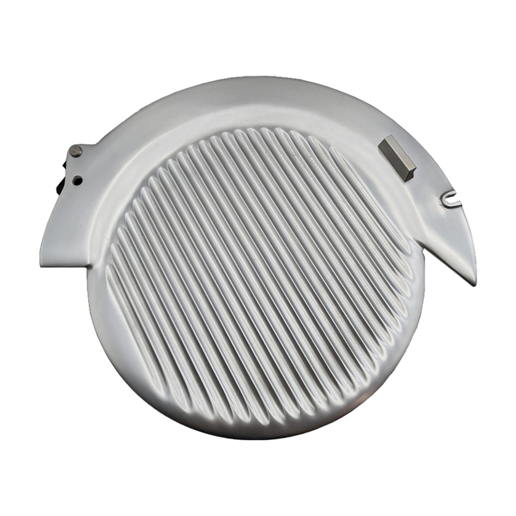 Kit coprilama completo SIRMAN mod. LEONARDO/GALILEO 350 EVO - 4KitchensParts