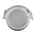 Kit coprilama completo SIRMAN mod. LEONARDO/GALILEO 350 EVO - 4KitchensParts