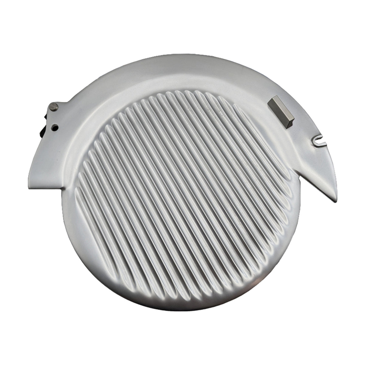 Kit coprilama completo SIRMAN mod. LEONARDO/GALILEO 350 EVO - 4KitchensParts