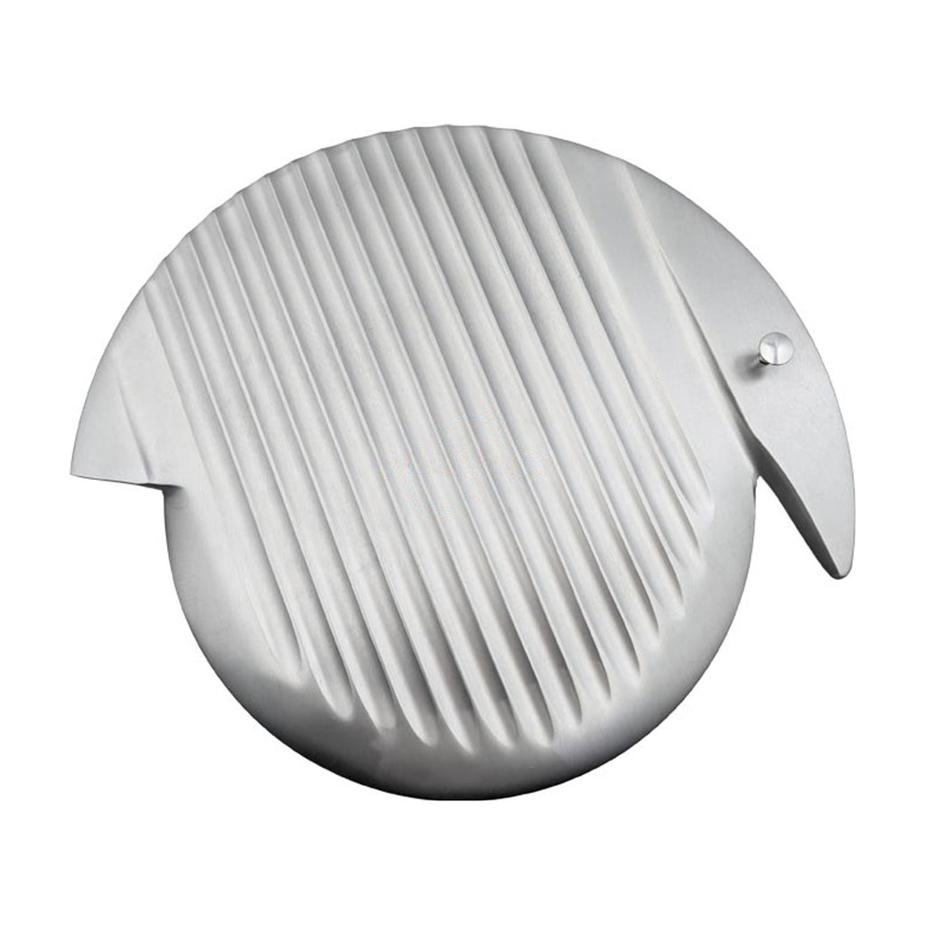 Coprilama senza bordo OMS mod. CRETA TV 330 - 4KitchensParts