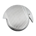 Coprilama senza bordo OMS mod. CRETA TV 330 - 4KitchensParts