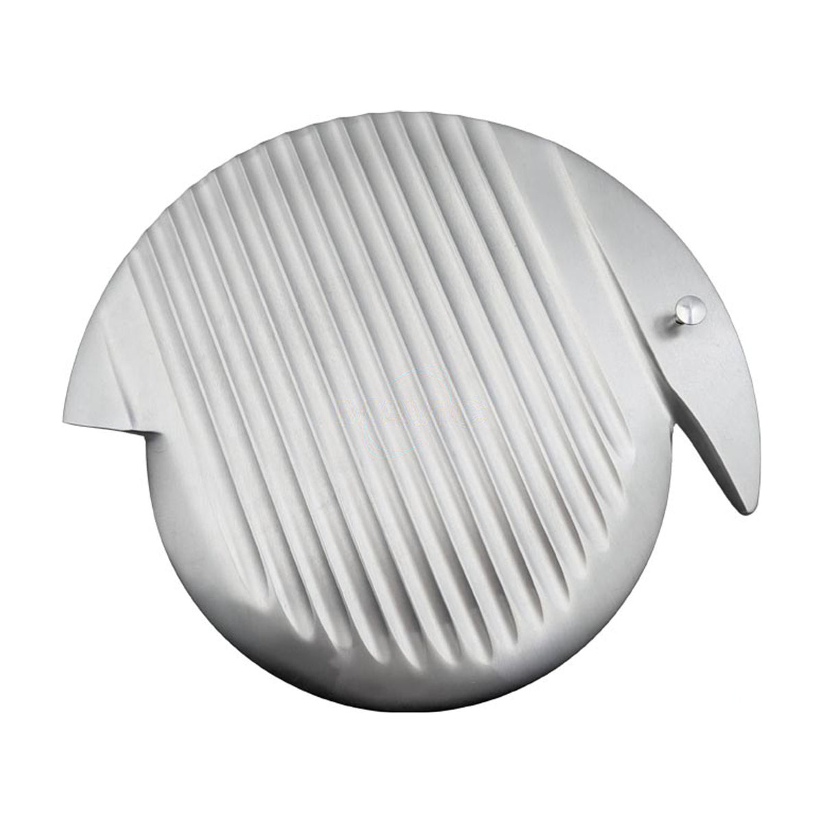 Coprilama senza bordo OMS mod. CRETA TV 330 - 4KitchensParts