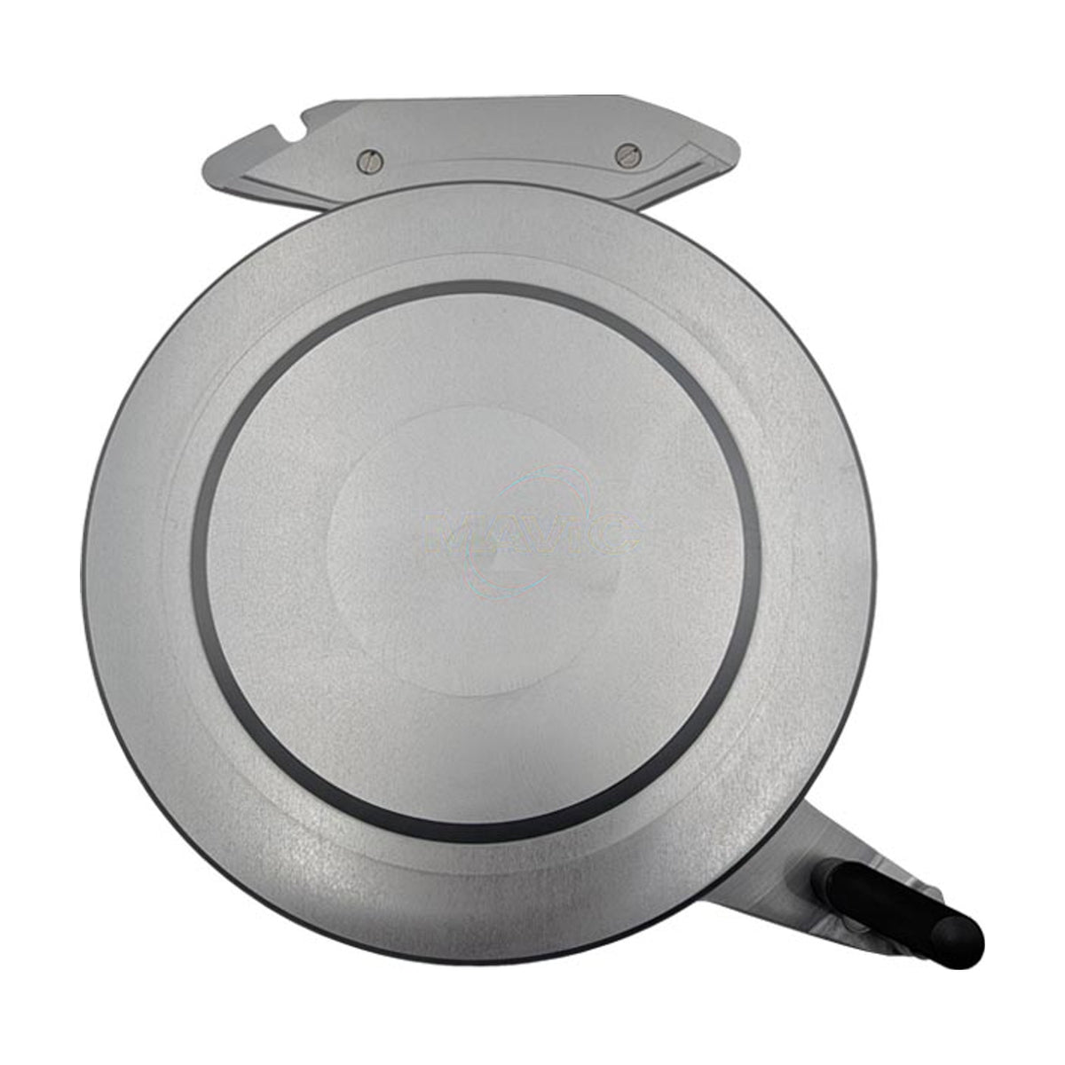 Coprilama completo BIZERBA mod. 350 VS12 - 4KitchensParts