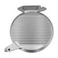 Coprilama completo BIZERBA mod. 350 VS12 - 4KitchensParts