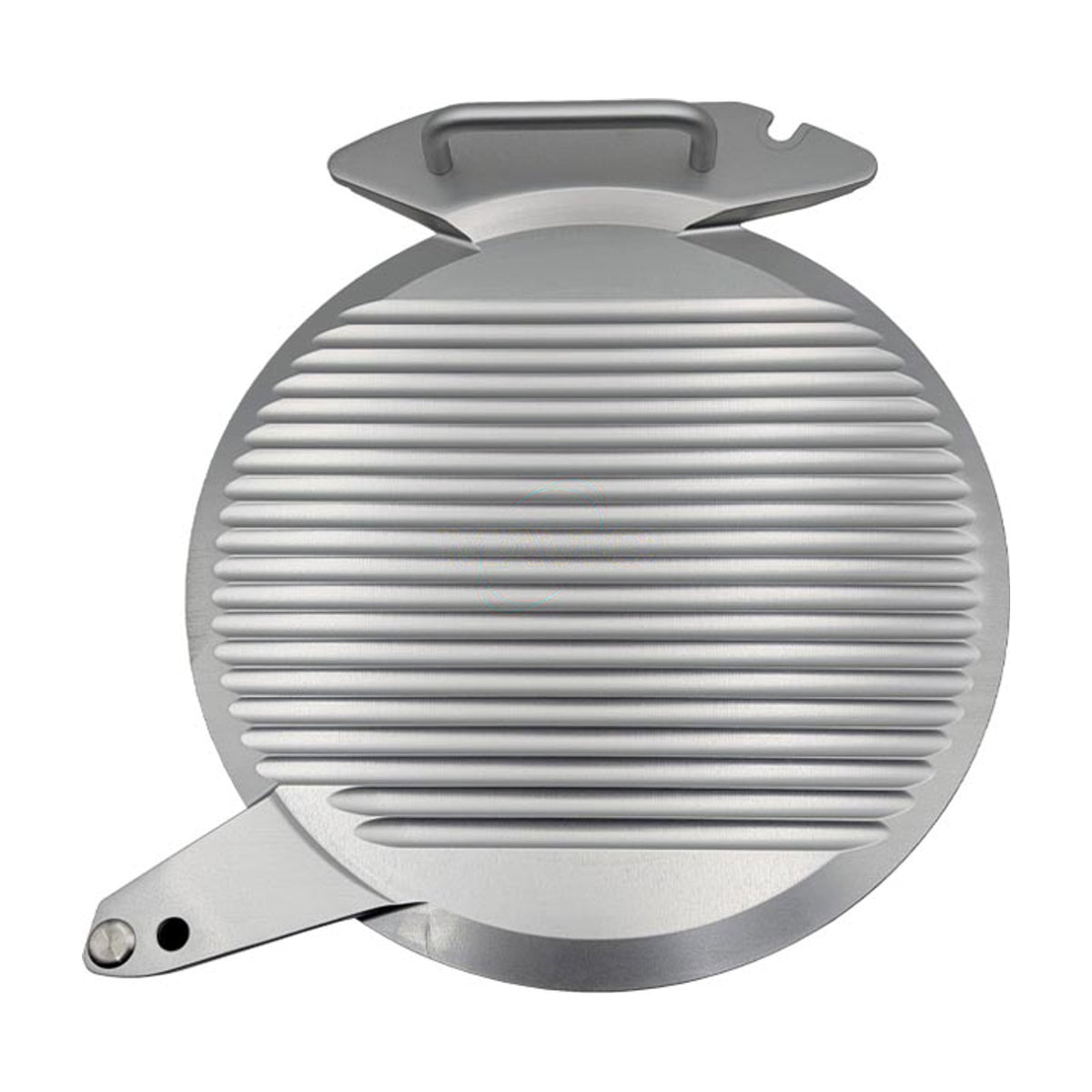 Coprilama completo BIZERBA mod. 350 VS12 - 4KitchensParts