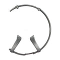 Anello coprilama SIRMAN mod. GEMMA 350 - 4KitchensParts