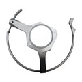 Anello coprilama SIRMAN mod. MIRRA 300 - 4KitchensParts