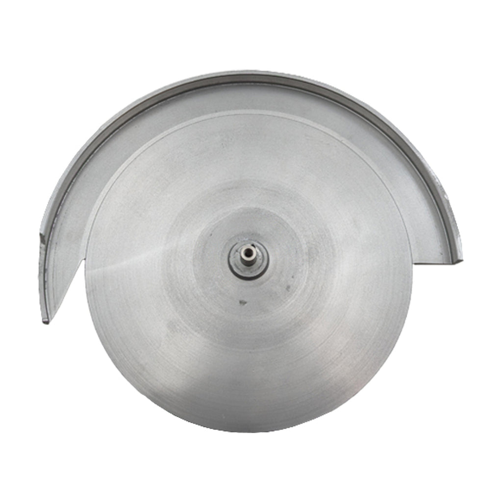 Coprilama FAC mod. 300 R CE DOMESTICO-EXPORT - 4KitchensParts