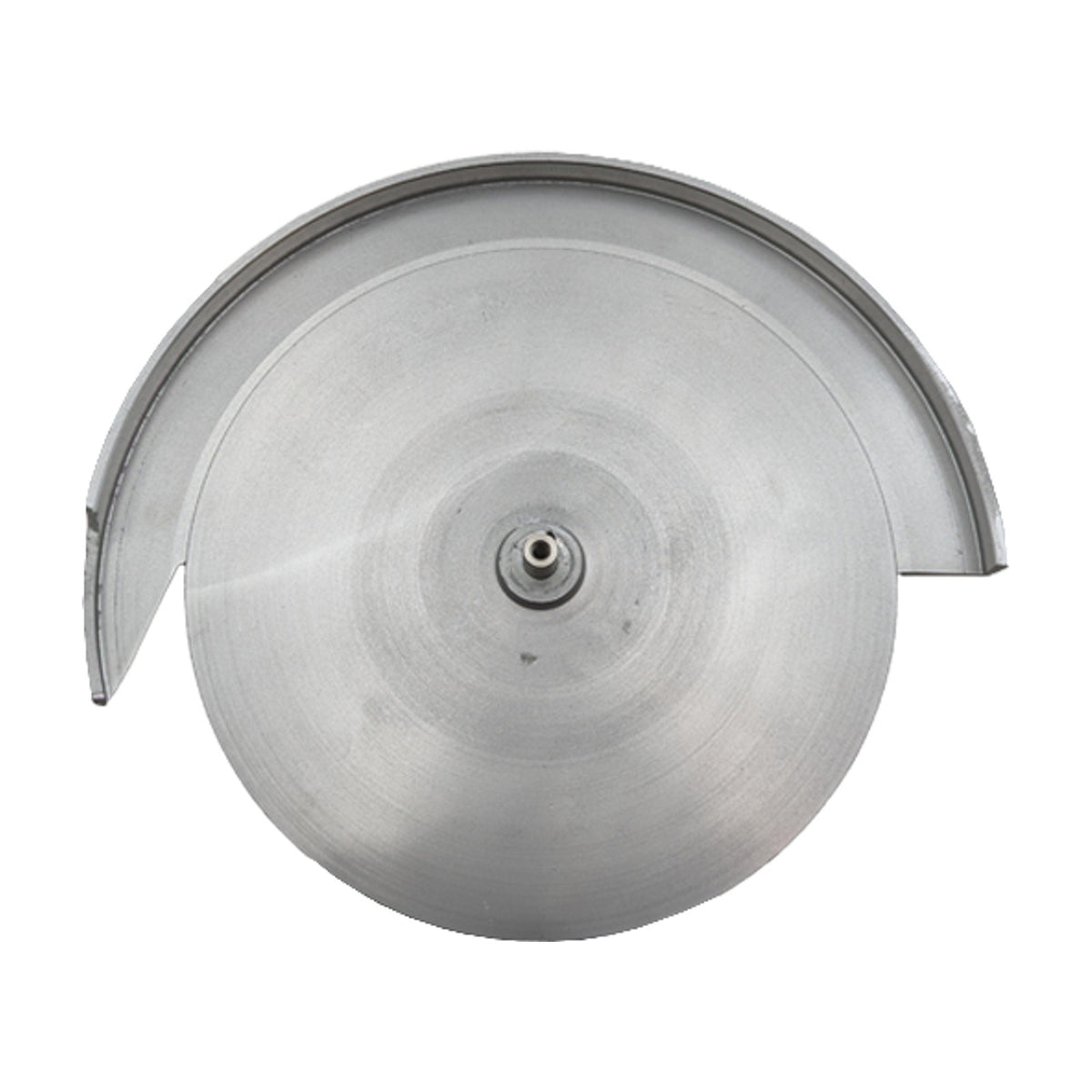 Coprilama FAC mod. 300 R CE DOMESTICO-EXPORT - 4KitchensParts