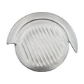 Coprilama FAC mod. 300 R CE DOMESTICO-EXPORT - 4KitchensParts