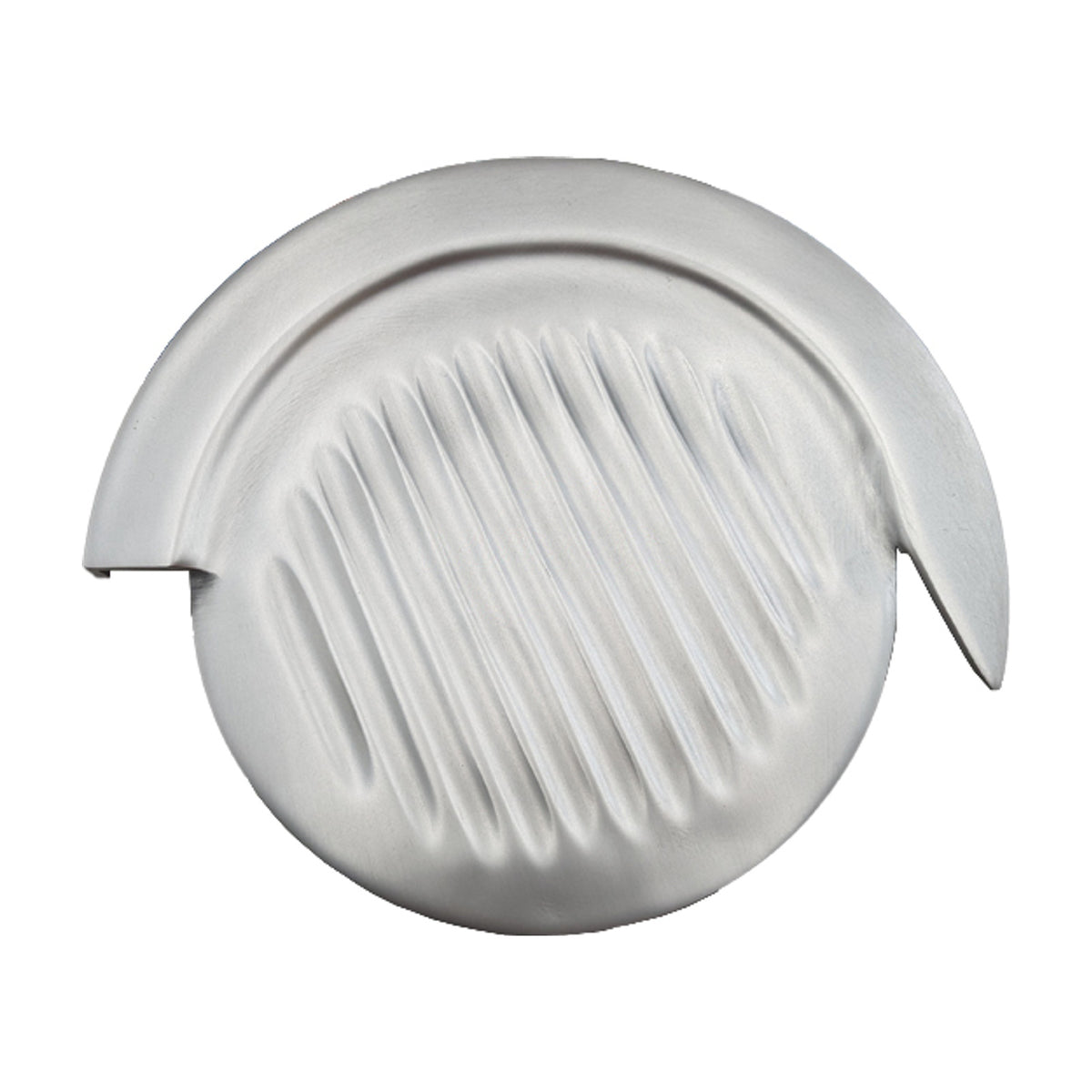 Coprilama FAC mod. 300 R CE DOMESTICO-EXPORT - 4KitchensParts