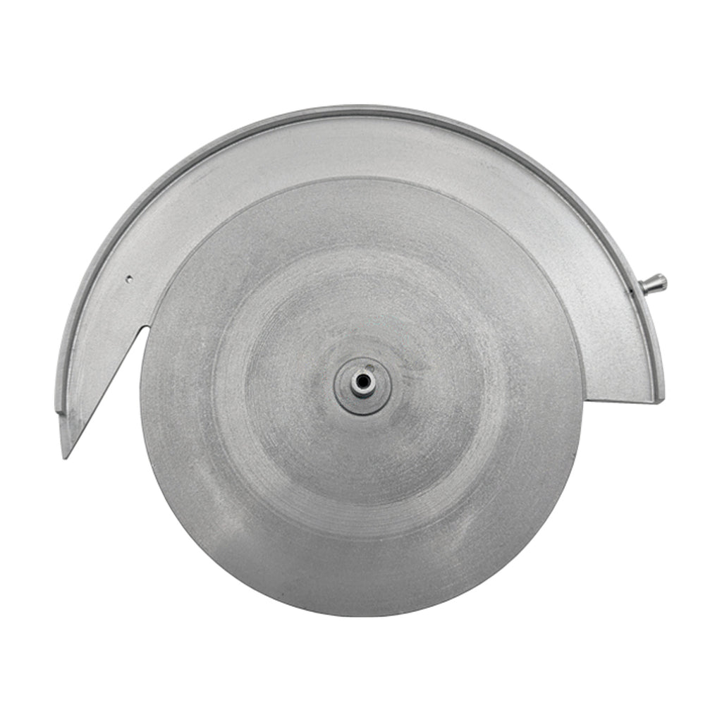 Coprilama FAC mod. 275 E/I CE professionale - 4KitchensParts