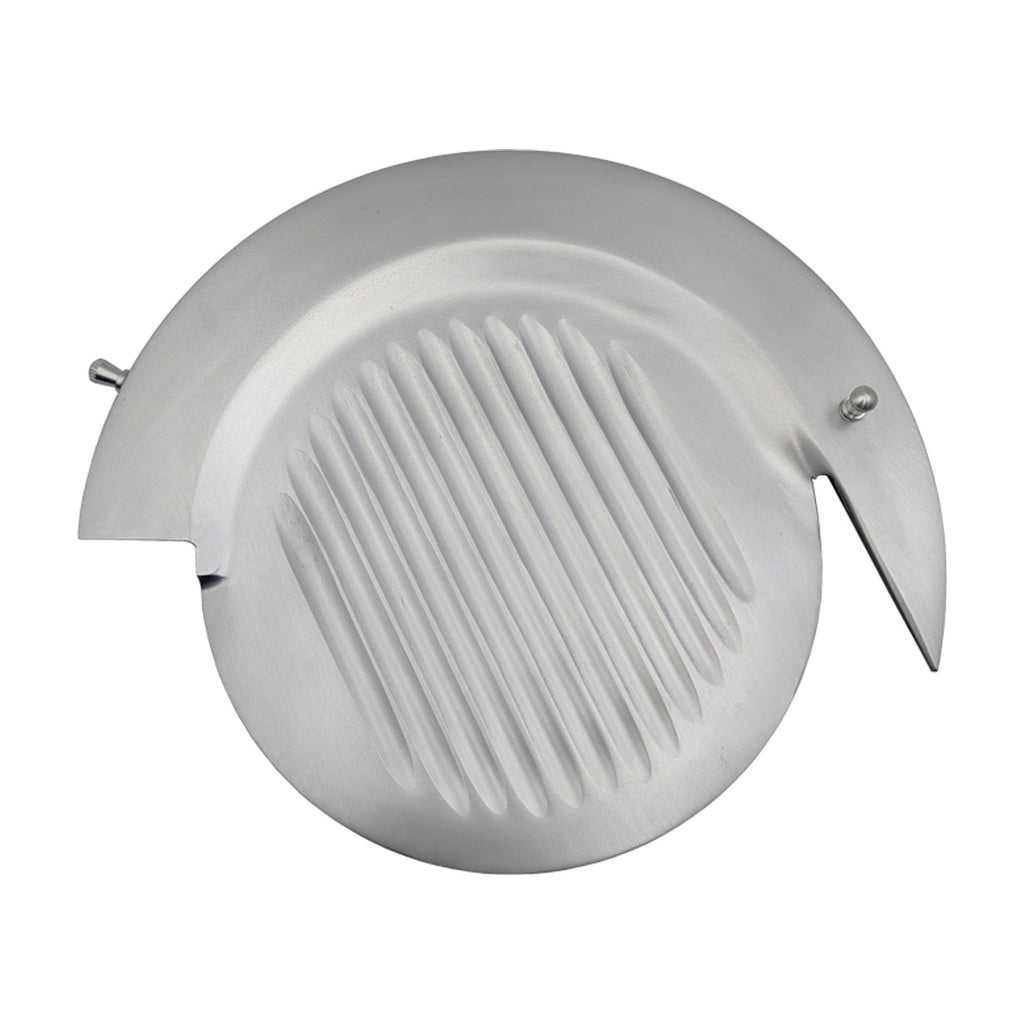 Coprilama FAC mod. 275 E/I CE professionale - 4KitchensParts