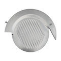 Coprilama FAC mod. 275 E/I CE professionale - 4KitchensParts