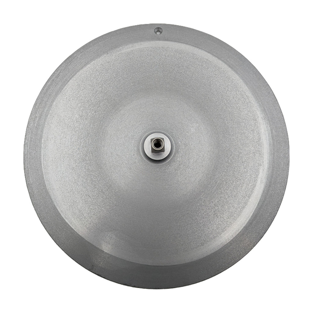 Disco coprilama SIRMAN mod. 300 PALLADIO/MANTEGNA/LEONARDO - 4KitchensParts