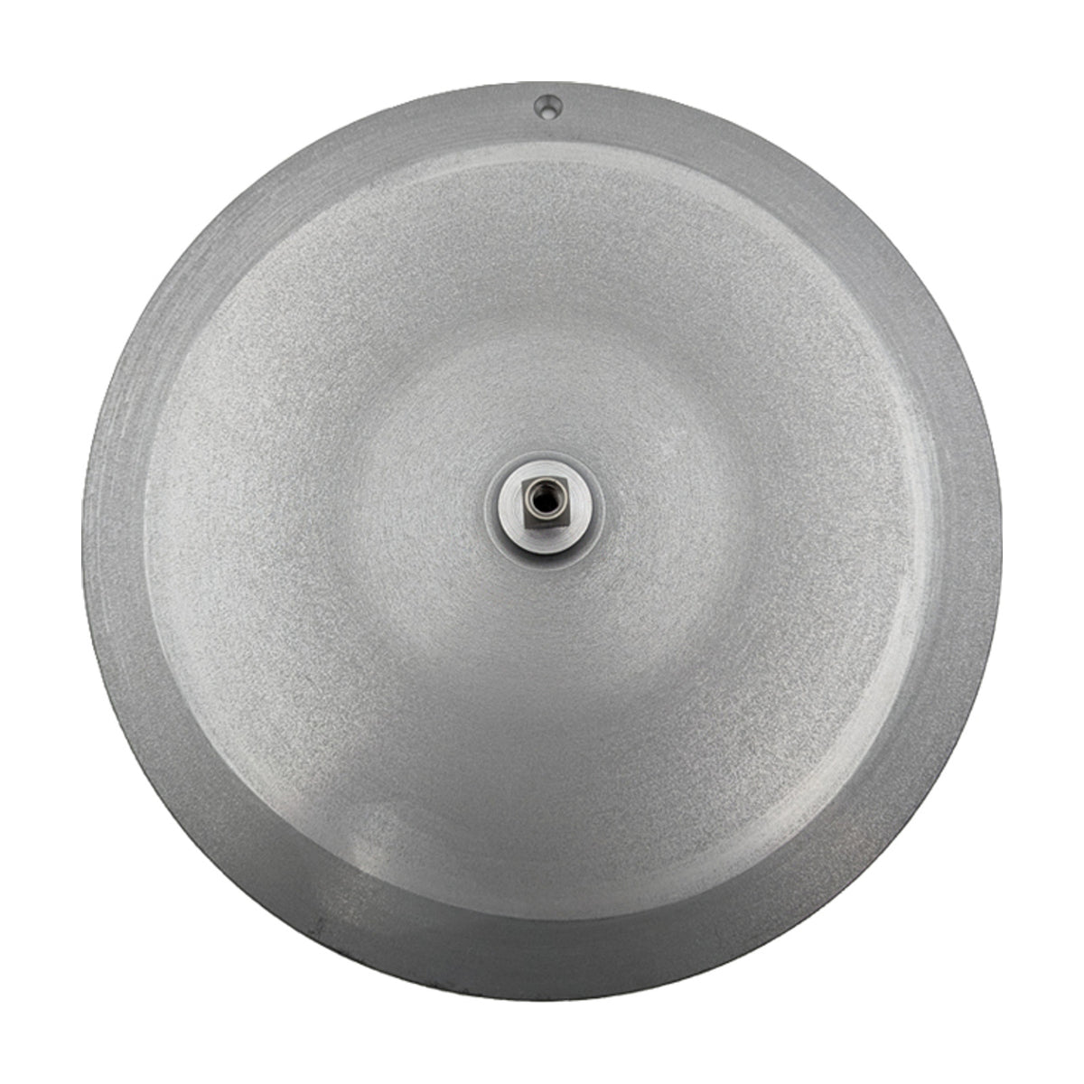 Disco coprilama SIRMAN mod. 300 PALLADIO/MANTEGNA/LEONARDO - 4KitchensParts