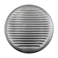 Disco coprilama SIRMAN mod. 300 PALLADIO/MANTEGNA/LEONARDO - 4KitchensParts