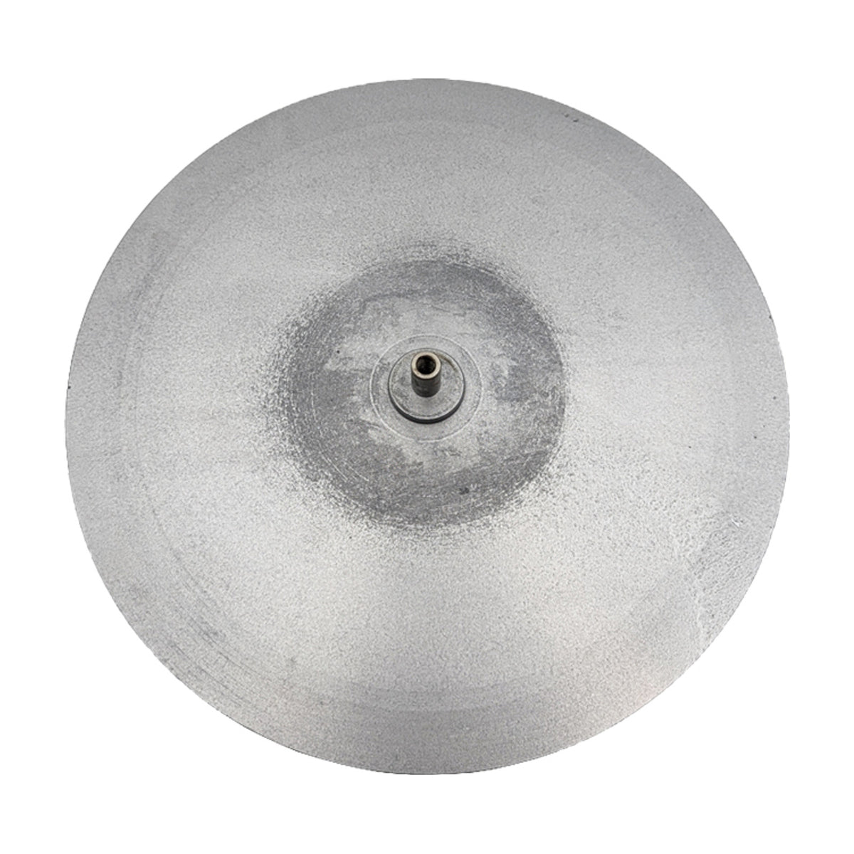 Disco coprilama FAC mod. 370I/370TSV tipo vecchio - 4KitchensParts
