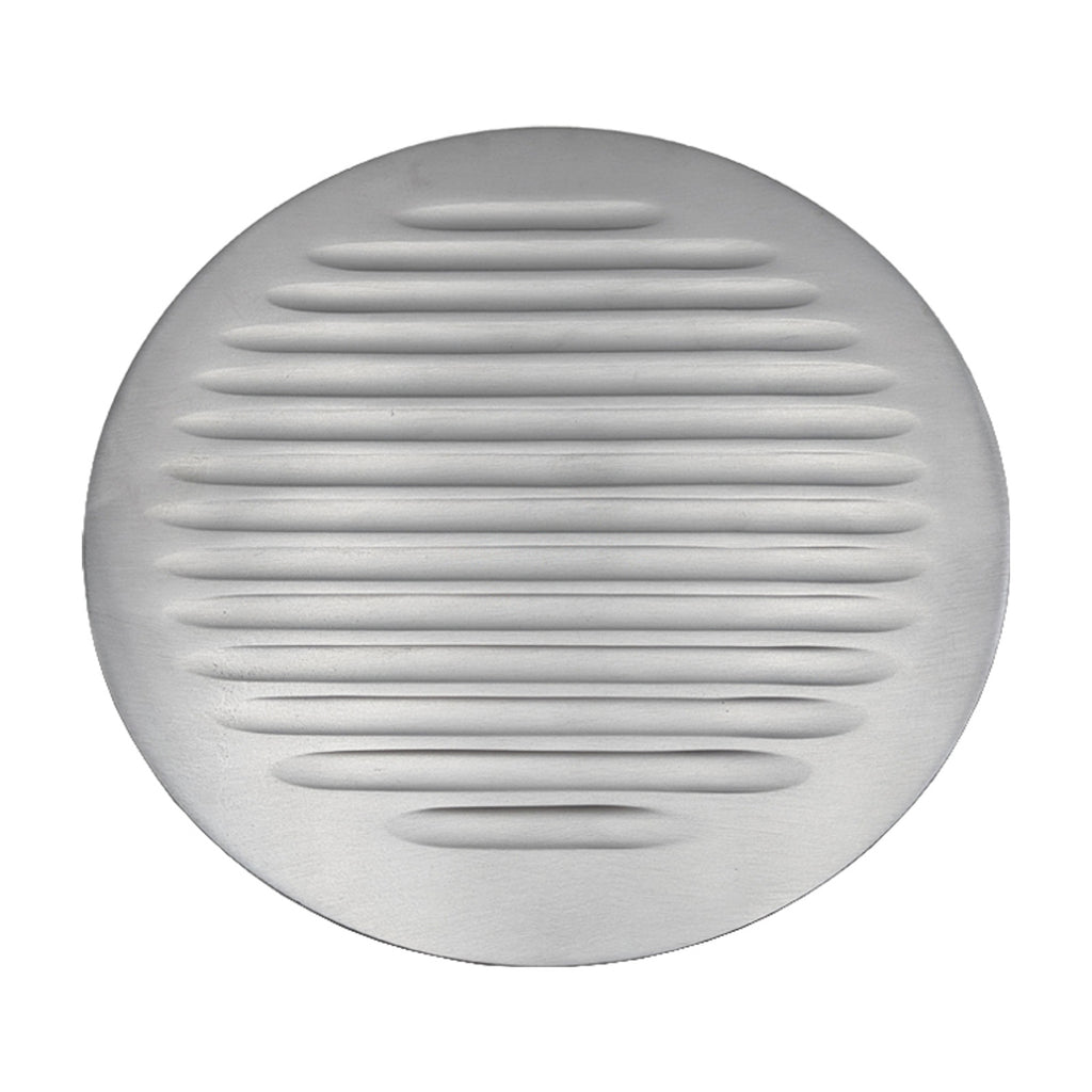 Disco coprilama FAC mod. 370I/370TSV tipo vecchio - 4KitchensParts