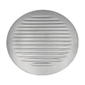 Disco coprilama FAC mod. 370I/370TSV tipo vecchio - 4KitchensParts