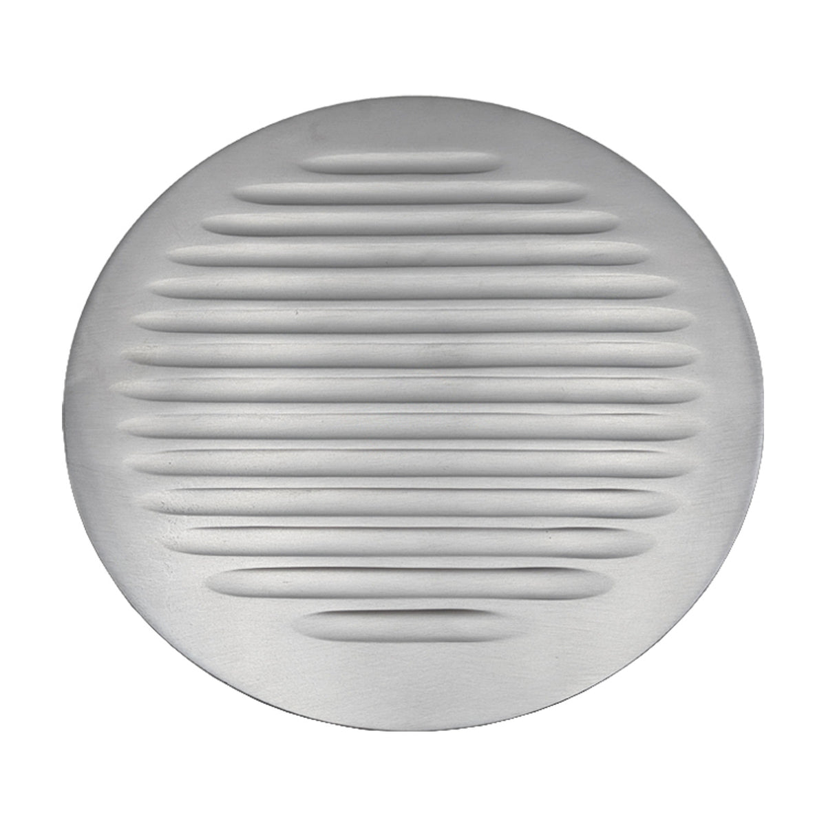 Disco coprilama FAC mod. 370I/370TSV tipo vecchio - 4KitchensParts