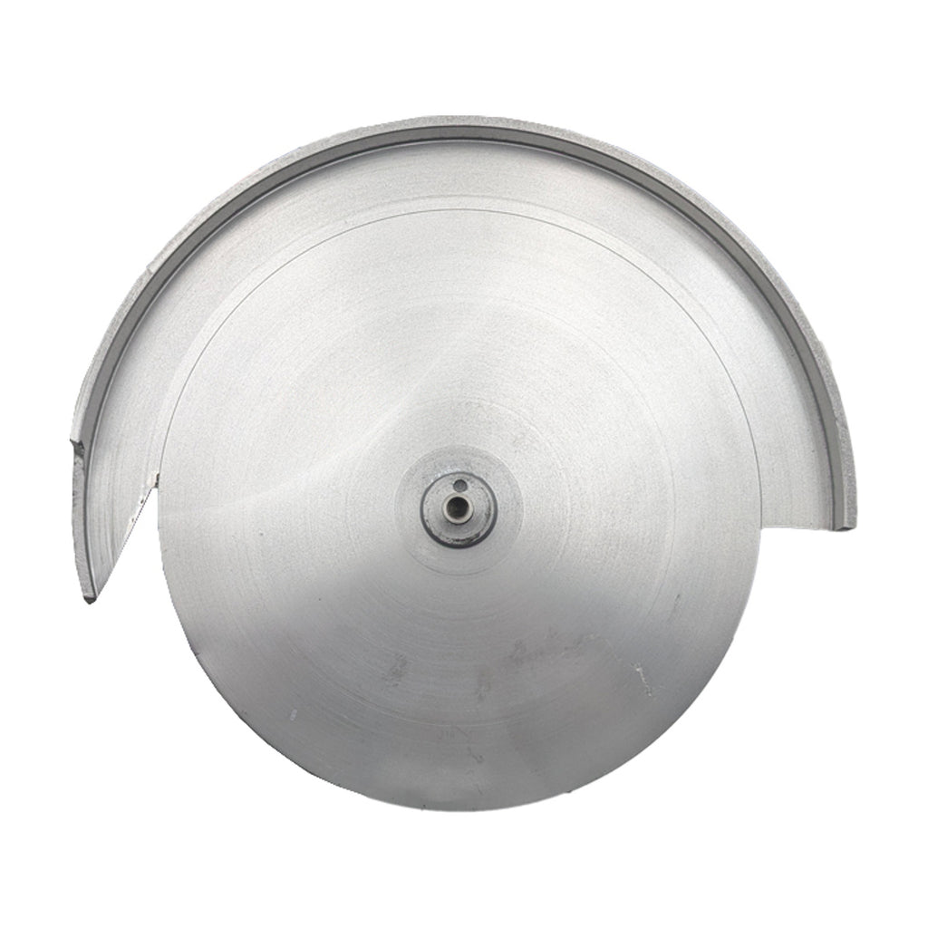 Coprilama FAC mod. 300 E/I/CL CE DOMESTICO-EXPORT - 4KitchensParts
