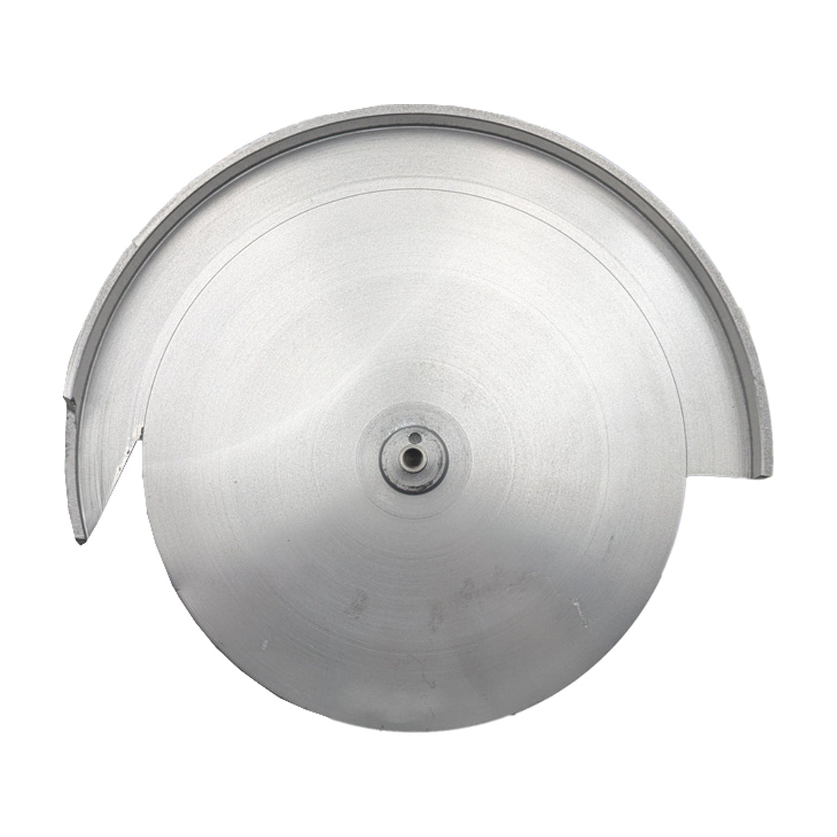 Coprilama FAC mod. 300 E/I/CL CE DOMESTICO-EXPORT - 4KitchensParts