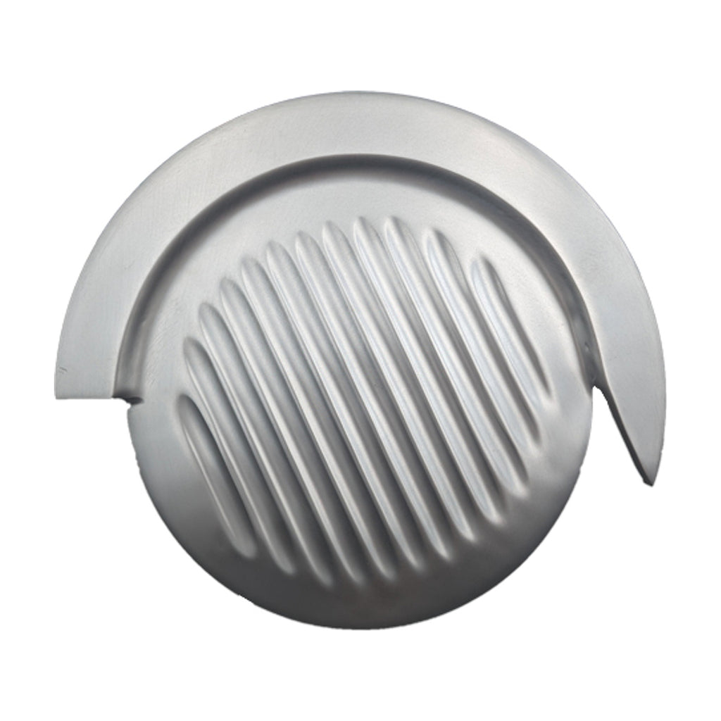Coprilama FAC mod. 300 E/I/CL CE DOMESTICO-EXPORT - 4KitchensParts