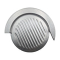 Coprilama FAC mod. 300 E/I/CL CE DOMESTICO-EXPORT - 4KitchensParts