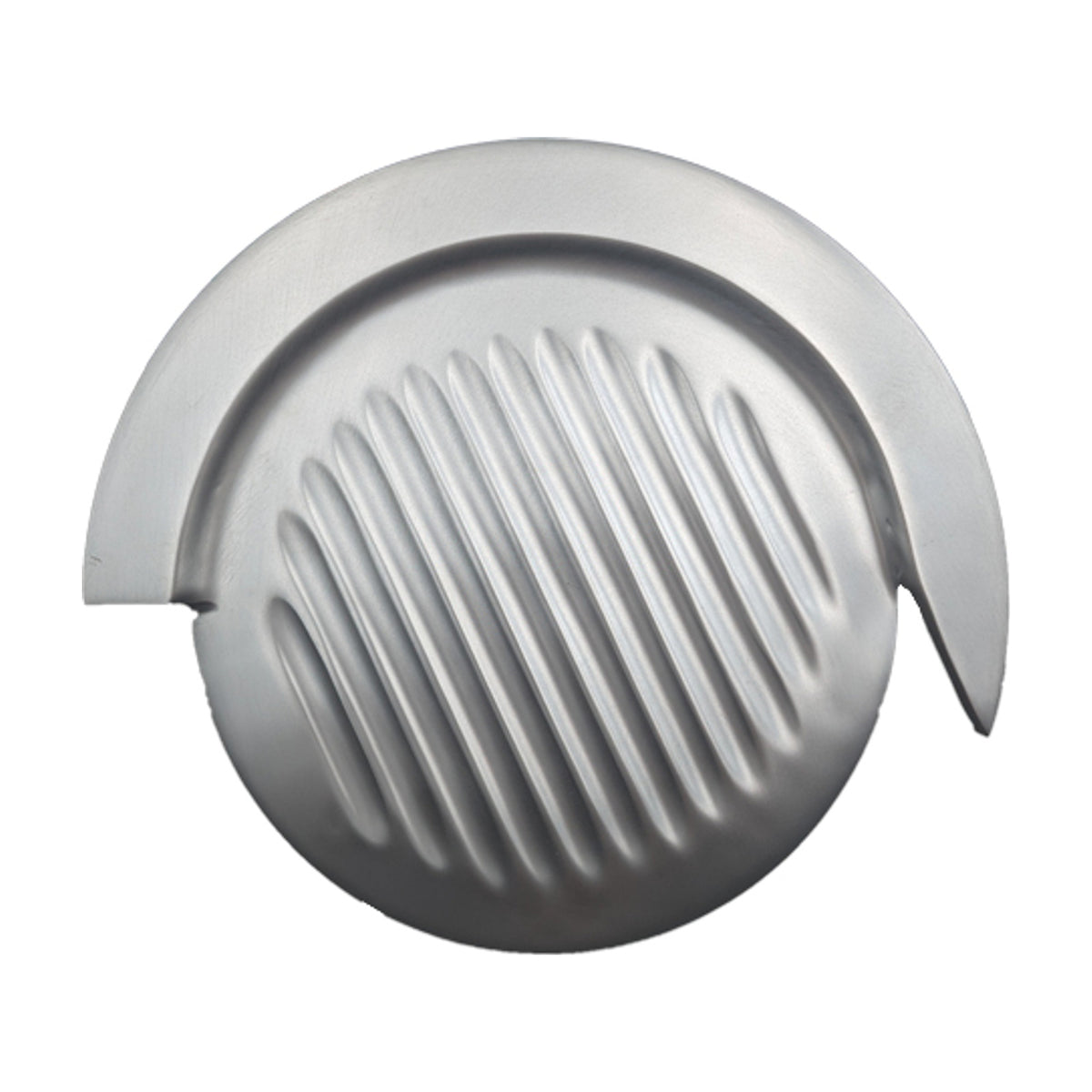 Coprilama FAC mod. 300 E/I/CL CE DOMESTICO-EXPORT - 4KitchensParts