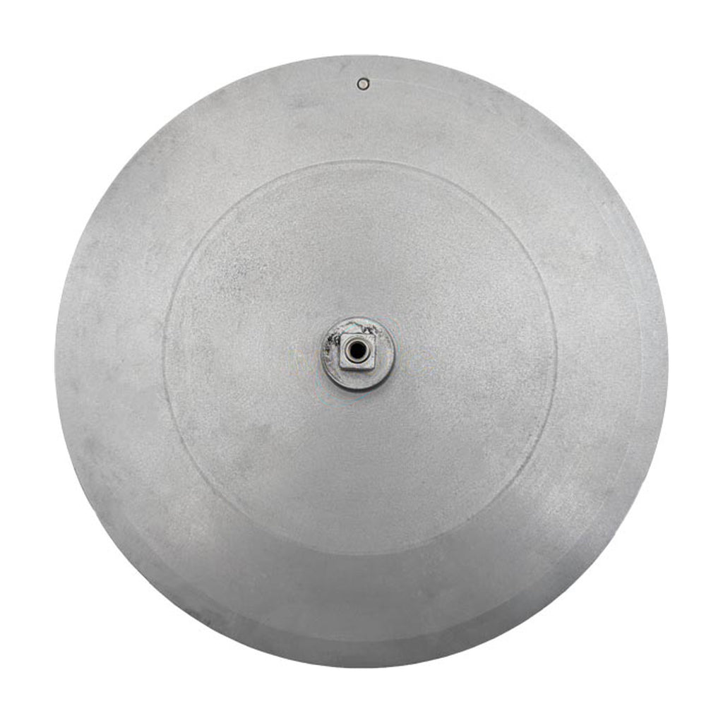 Disco coprilama NOAW mod. 250 TAS/T4S - 4KitchensParts