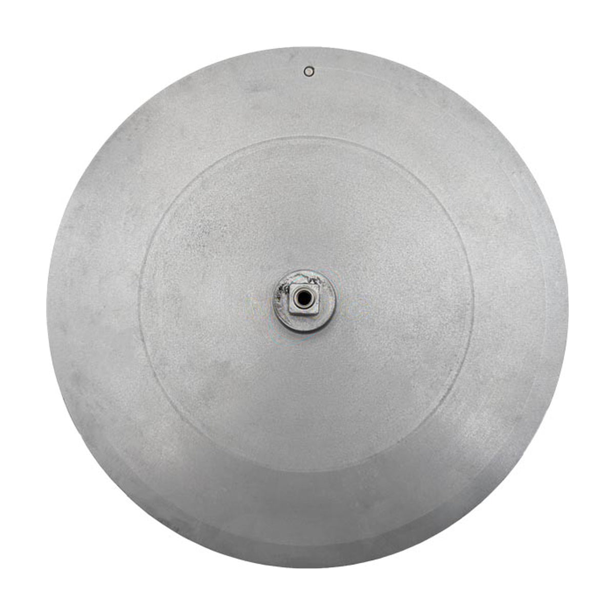 Disco coprilama NOAW mod. 250 TAS/T4S - 4KitchensParts