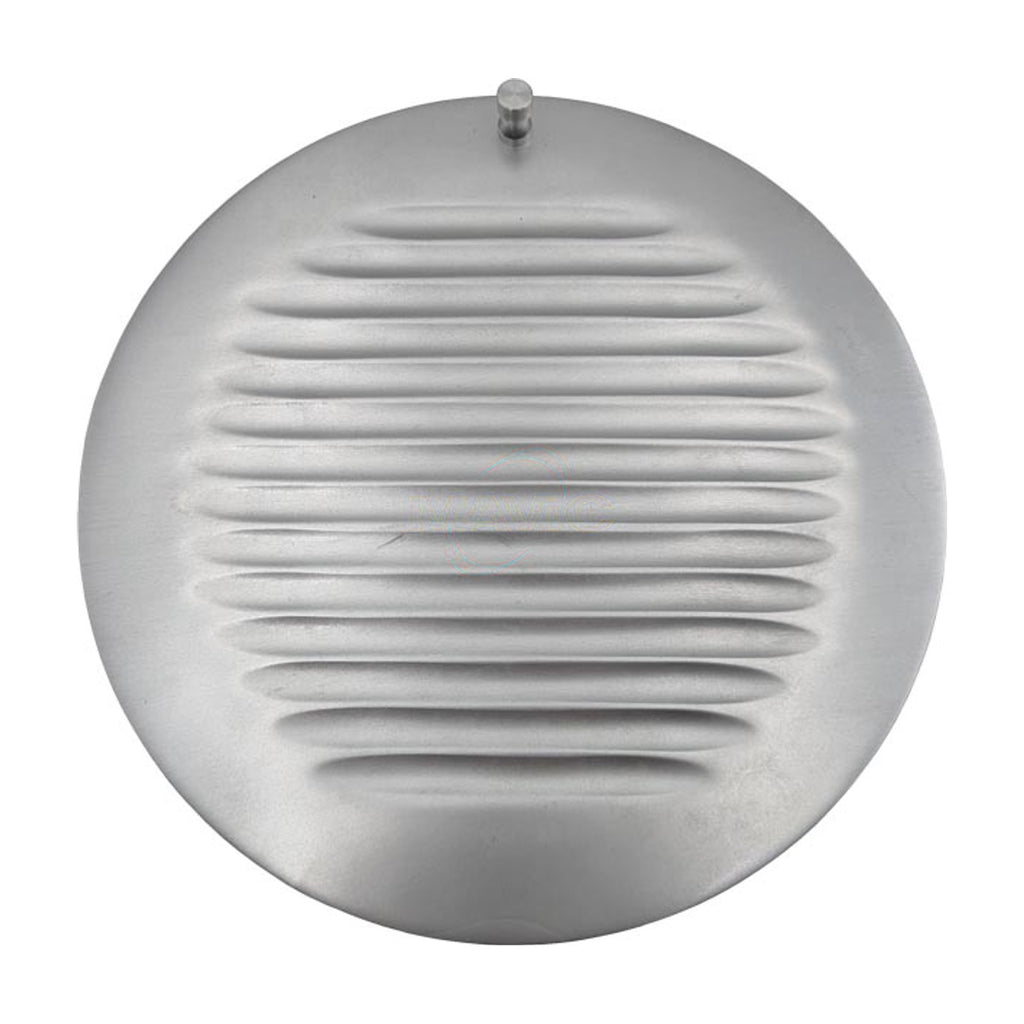 Disco coprilama NOAW mod. 250 TAS/T4S - 4KitchensParts