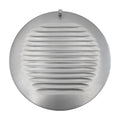Disco coprilama NOAW mod. 250 TAS/T4S - 4KitchensParts