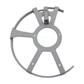 Anello in plastica per coprilama FAMA mod. 300 CE - 4KitchensParts