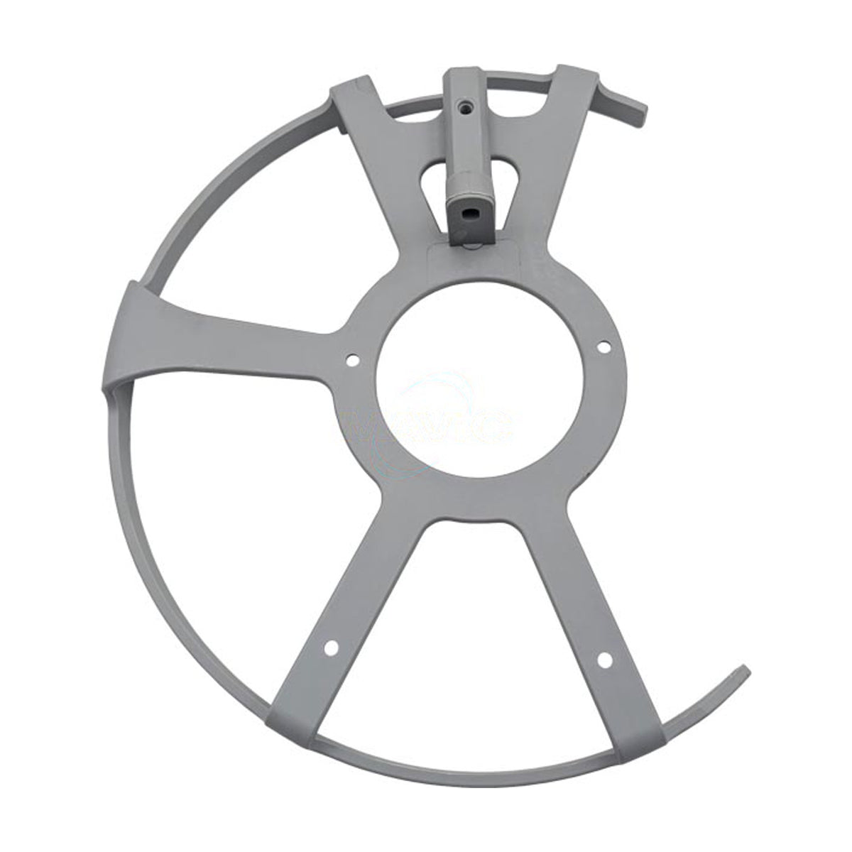 Anello in plastica per coprilama FAMA mod. 300 CE - 4KitchensParts