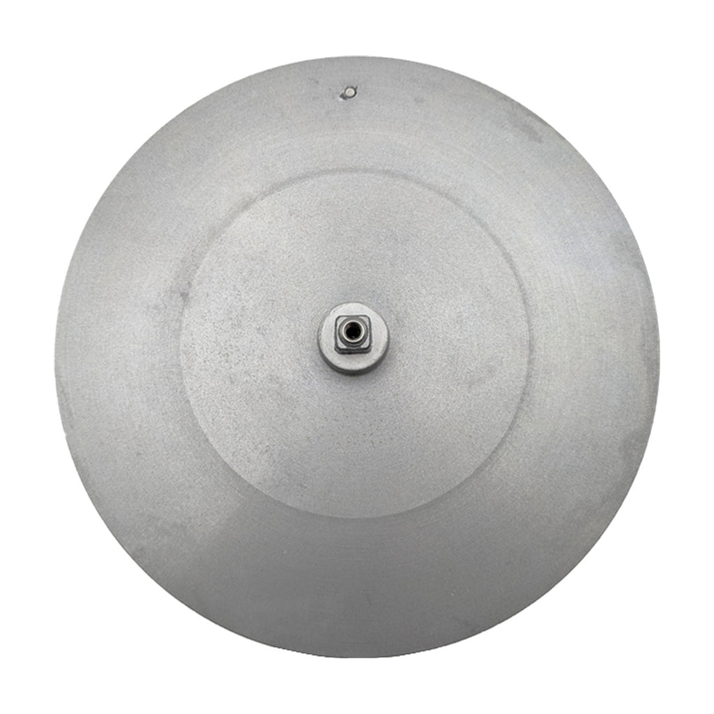 Disco coprilama NOAW mod. 275 G - 4KitchensParts