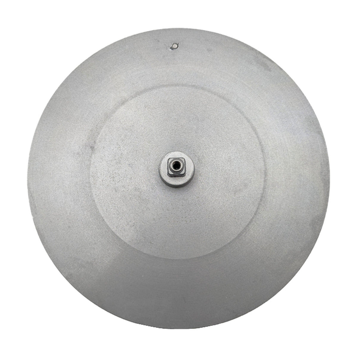 Disco coprilama NOAW mod. 275 G - 4KitchensParts