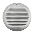 Disco coprilama NOAW mod. 275 G - 4KitchensParts