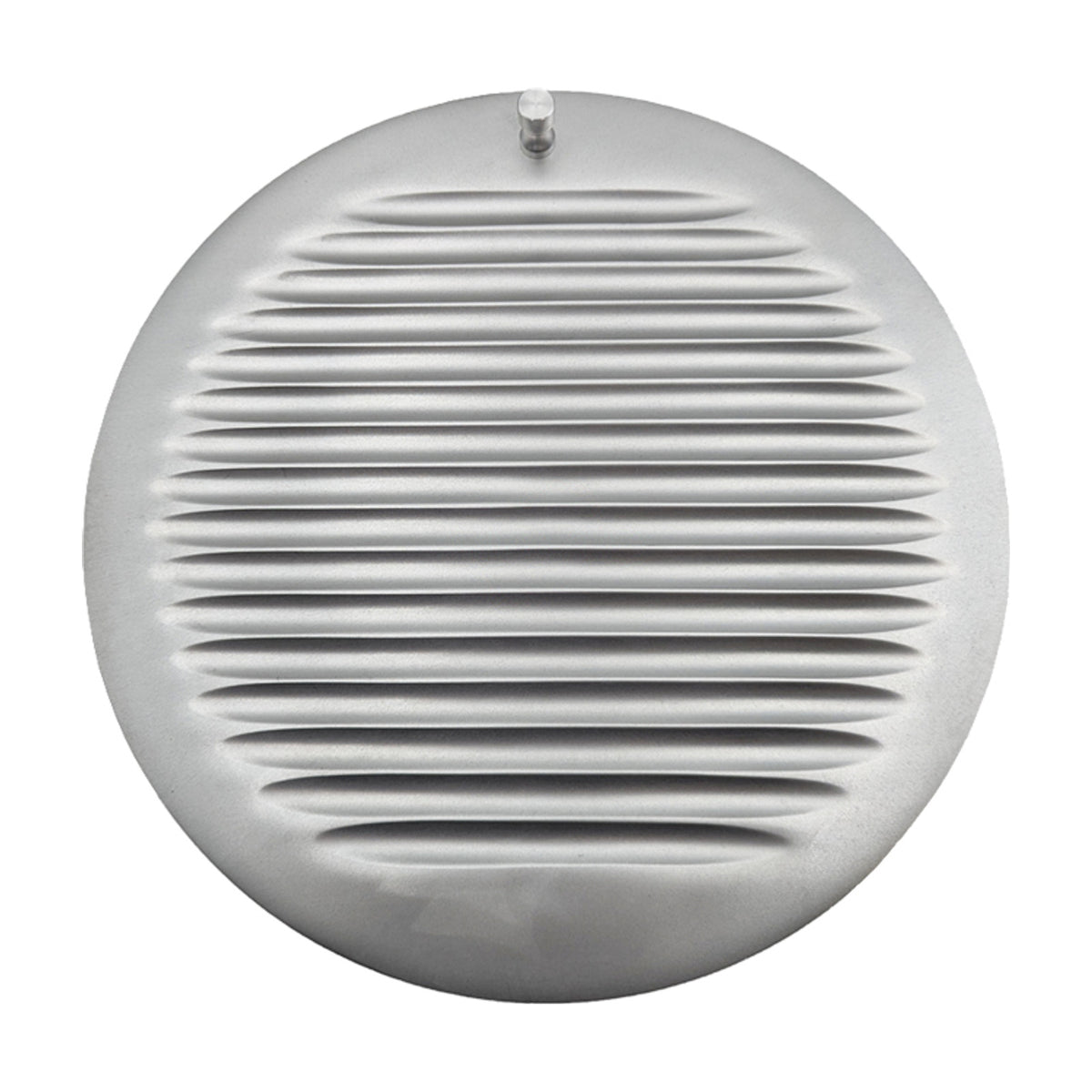 Disco coprilama NOAW mod. 275 G - 4KitchensParts