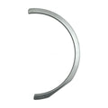 Anello coprilama OMAS mod. H350 e - 4KitchensParts