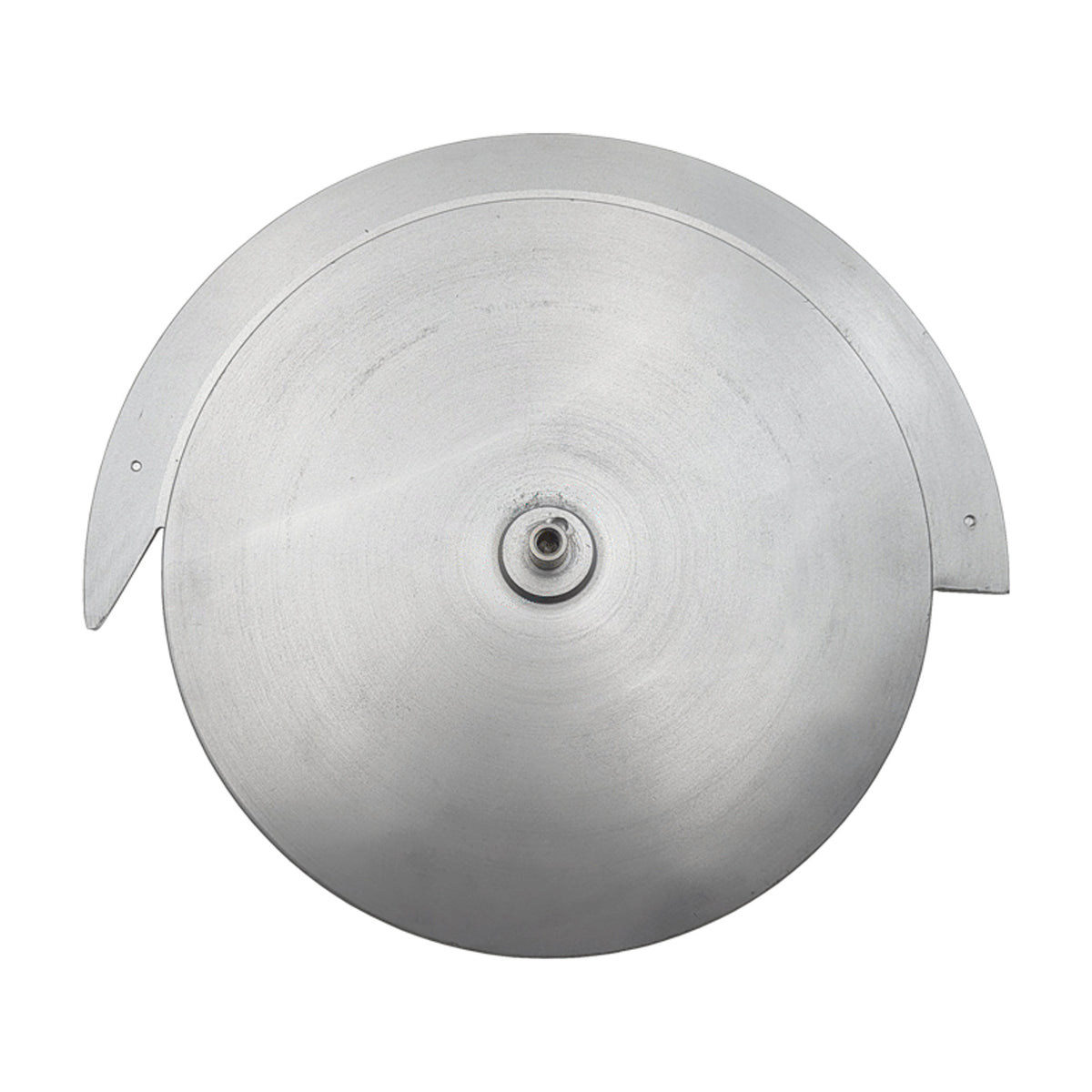 Coprilama FAC mod. 300 E/I/CL/TSV/TSV/TCV/EL/TSV-L/TCV-L/TSV-R CE professionale tipo nuovo - 4KitchensParts