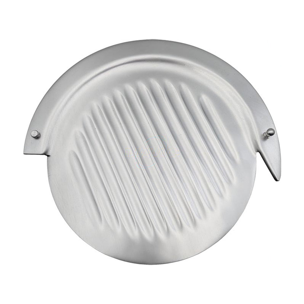 Coprilama FAC mod. 300 E/I/CL/TSV/TSV/TCV/EL/TSV-L/TCV-L/TSV-R CE professionale tipo nuovo - 4KitchensParts