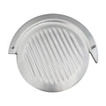 Coprilama FAC mod. 300 E/I/CL/TSV/TSV/TCV/EL/TSV-L/TCV-L/TSV-R CE professionale tipo nuovo - 4KitchensParts